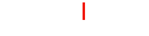 五洲互联
